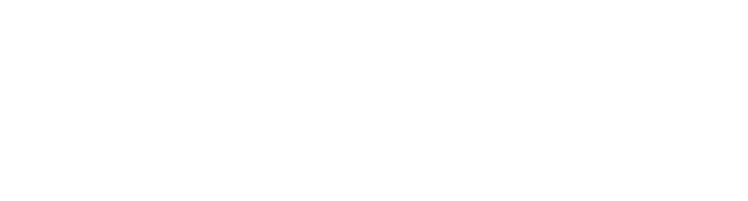 ISOCV